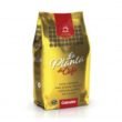 Cafe Cabrales Molido x250G