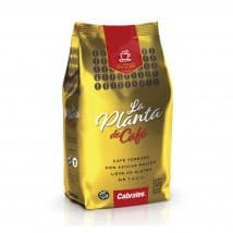 Cafe Cabrales Molido x250G