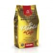 Cafe Cabrales Molido x500G