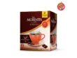 Cafe La Morenita SAQ. x20U