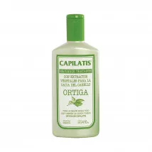 Capilatis AC. Ortiga x410CC