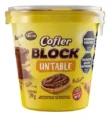 Cofler Untable Block x290G