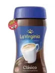 Cafe Instantaneo LV x170G