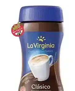 Cafe Instantaneo LV x170G