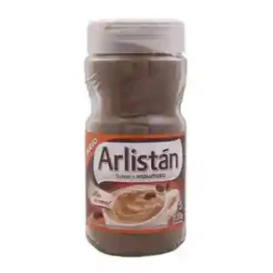 Cafe Arlistan x170G