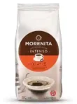 Cafe Intenso La Morenita x500G