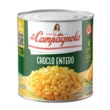 Choclo Ent La Campagnola x300G