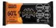 Chocolate Aguila 60% C/Nar. x100G