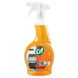 Cif Expert Antigrasa Gat x500ML