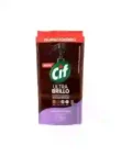 Cif Ultra brillo Lavanda DP x380ML