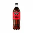 Coca Cola Zero x1,5L