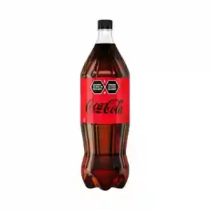 Coca Cola Zero x1,5L