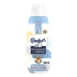 Comfort Conc Hipoalergenico x500ML