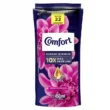 Comfort Cuid. Int. B/Elegante x450ML