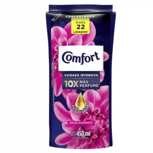 Comfort Cuid. Int. B/Elegante x450ML