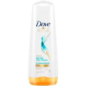 Dove AC. Oleo Micelar x200ML
