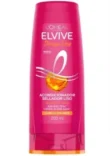 ELVIVE AC. Sellador Liso x200ML
