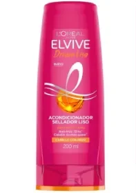 ELVIVE AC. Sellador Liso x200ML