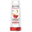 ELVIVE AC. Reparación Total 5 x200ML