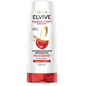 ELVIVE AC. Reparación Total 5 x200ML