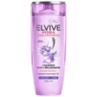 ELVIVE SH. Hidra x200ML