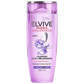 ELVIVE SH. Hidra x200ML