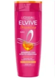 ELVIVE SH. Liso x200ML