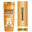 ELVIVE SH. Oleo Ext. x200ML