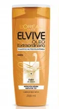 ELVIVE SH. Oleo Ext. x200ML