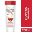 ELVIVE SH. Reparación Total 5 x200ML