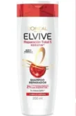 ELVIVE SH. Reparación Total 5 x200ML