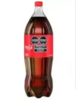 Coca-Cola x2,25L