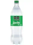 Sprite Lima-Limón x1,5L