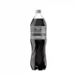 Cunnington Cola Suave x2.25L