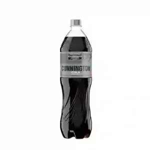 Cunnington Cola Suave x2.25L