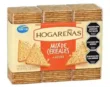 Hogareñas Mix Cereales x555G