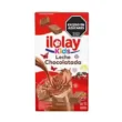 Chocolatada Ilolay x1L