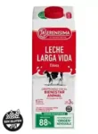 Leche Clasica 3% La Serenisima x1L