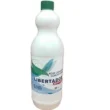 Libertador Lavandina 40 G/L x1L
