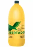 Libertador Lavandina 25G/L x2L