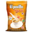 Malta El Pocillo x500G