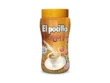 Malta El Pocillo x170G