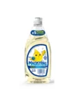 Magistral Pureza Activa x500ML