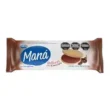Mana Rellena Chocolate x152G