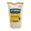 Hellmanns Clasica x250G