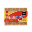 Mediatarde x315G
