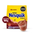 Nesquik x180G