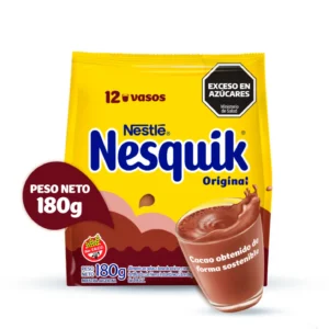 Nesquik x180G