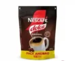 Cafe Dolca Tradicional DP x170G