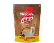 Cafe Dolca Suave DP x170G